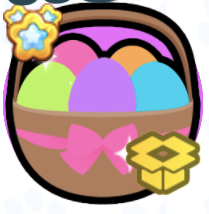 Easter 2023 Gift