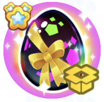 Event Egg 1