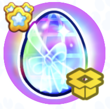 Exclusive Egg 11