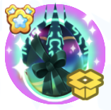 Exclusive Egg 15