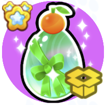 Exclusive Egg 2