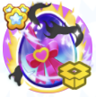 Exclusive Egg 5