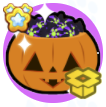 Halloween Gift