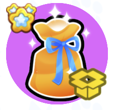 Season 1 Basic Gift
