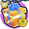 Season 1 Epic Gift