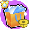 Season 1 Rare Gift